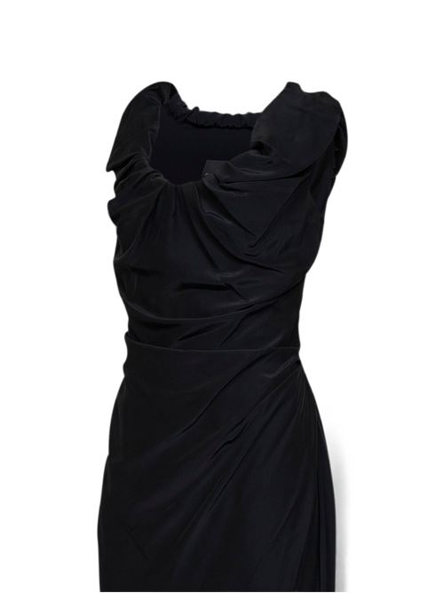  VIVIENNE WESTWOOD | 1101039N W01IPN401